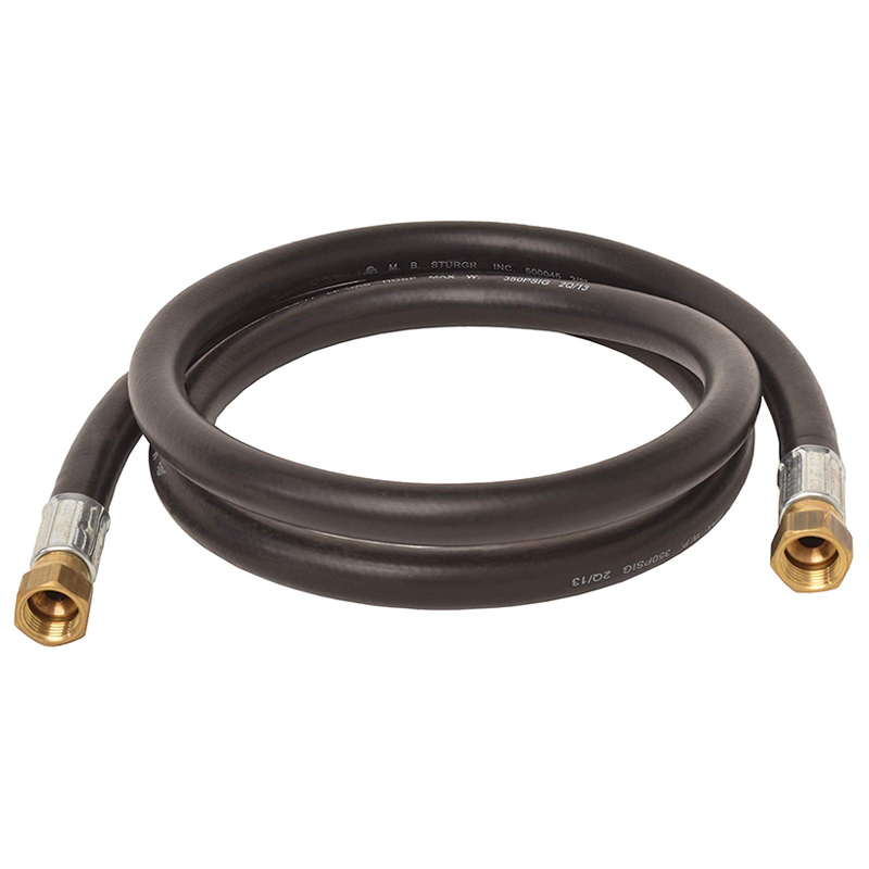 Thermo Rubber