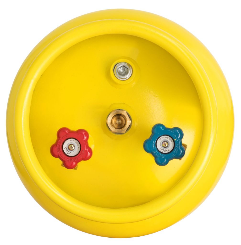 RV Parts & Accessories Appliances, Heating, A/C & Ventilation Flame