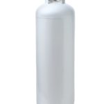 100 Multi Valve LR 002
