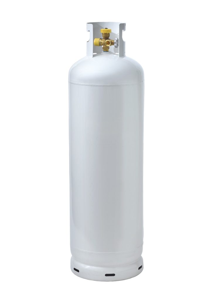 100 Multi Valve LR 002