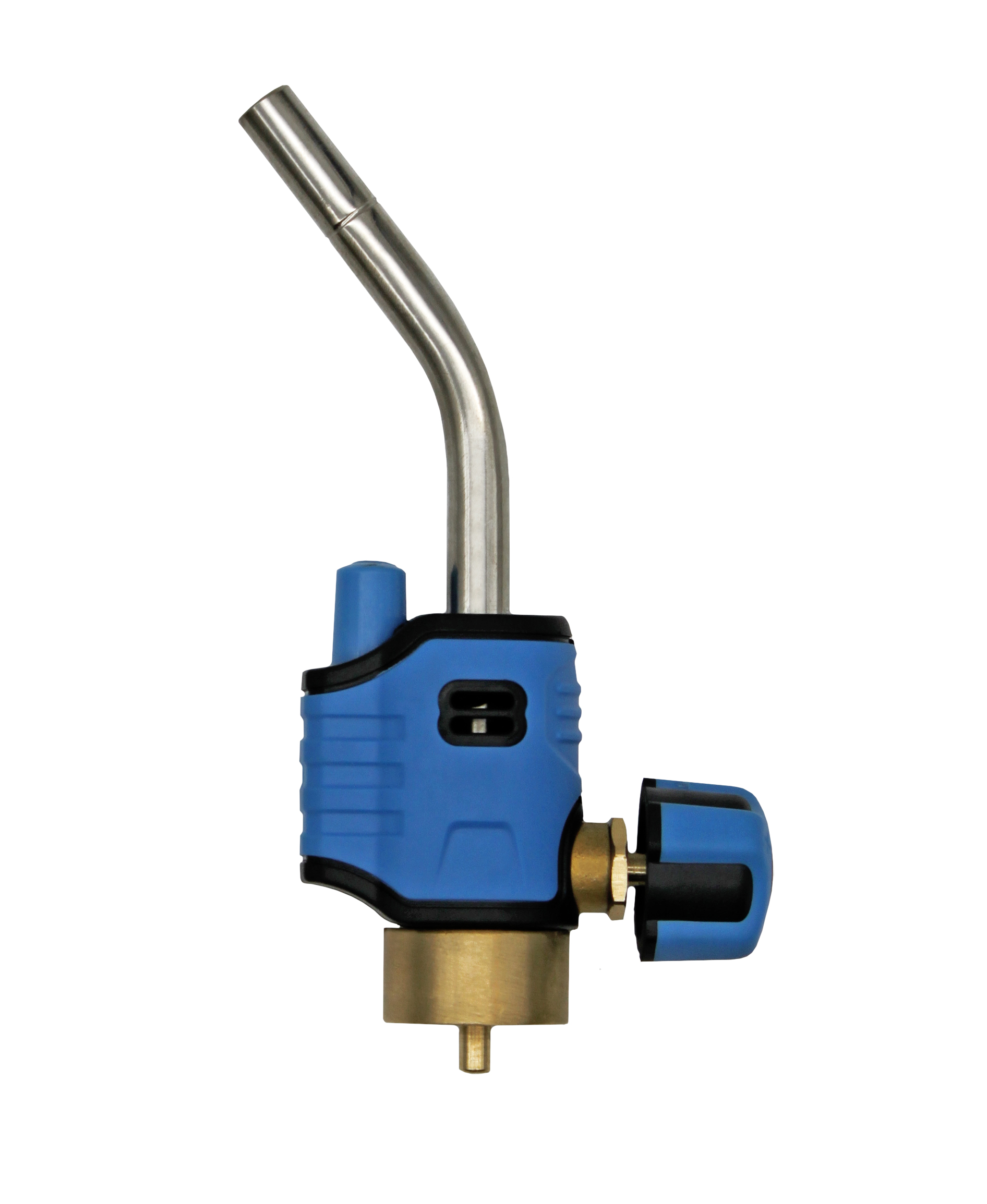 Trigger Start Lighter Propane Gas Blow Torch Head Model #: YSNAX1